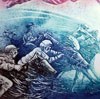 http://www.sparts.nl/images/products/thumb/MJ17.005.jpg